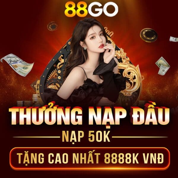 88GO