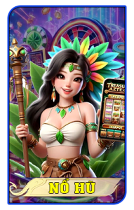 Nổ hũ 88go